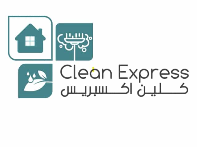 693db4969fb00e1f3c376832