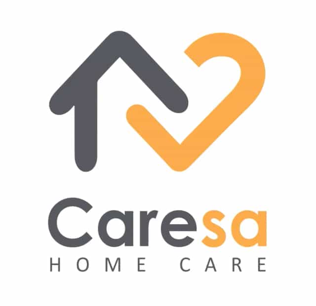 693db4969fb00e1f3c376830