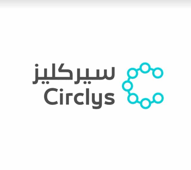 693db4969fb00e1f3c37682c