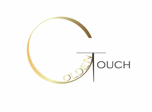 693db4969fb00e1f3c37682e