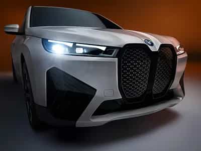 693db4969fb00e1f3c37682d