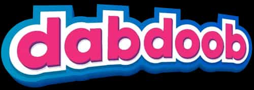 693db4969fb00e1f3c37682a