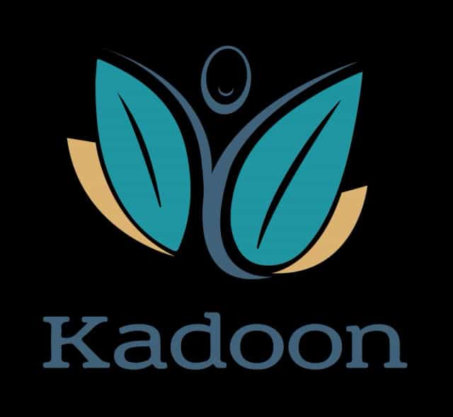 693db4969fb00e1f3c37682f